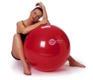 Sissel Ball 55cm Durchmesser